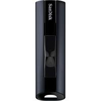 512GB SanDisk Extreme Pro USB 3.2 Solid State Flash Drive
