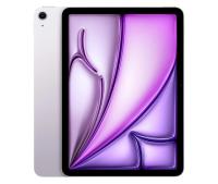 2025 Apple 11in iPad Air M3 128GB Wifi Tablet