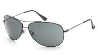 Ray-Ban Aviator Sunglasses RB3293-006-7163