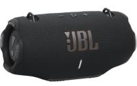 JBL Xtreme 4 Portable Bluetooth Speaker