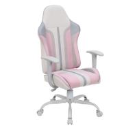 X Rocker Junior Mysa PC Gaming Chair