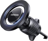 Ugreen Car Phone Magsafe Magnetic Air Vent Mount