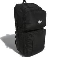 adidas Utility 4 Sling Bag