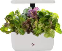 AeroGarden Harvest 2.0 Garden System with Pods