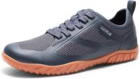 Nortiv 8 Barefoot Water Shoes