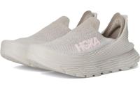 Hoka Restore TC Unisex Slip-On Sneakers