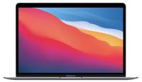 Apple MacBook Air 13 2020 M1 8GB Notebook Laptop