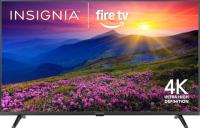 70in Insignia F50 LED 4K UHD Smart Fire TV