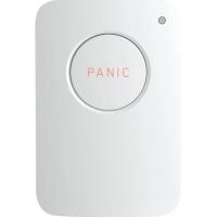SimpliSafe Panic Button