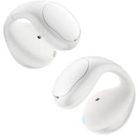 Anker Soundcore C30i Open-Ear Clip-On Earbuds Headphones