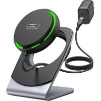 Iniu 15w iPhone and AirPods Charging Station