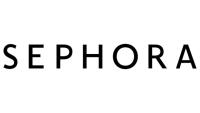 Sephora Off DoorDash DassPass Members