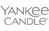 Free Yankee Candle August 16 Rewards Members