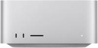 Apple Mac Studio M2 Max 32GB OSX Computer