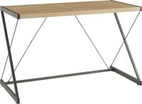 Insignia 47in Computer Desk