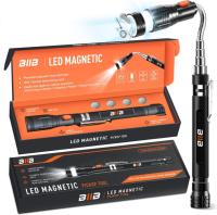 Biib Extendable Magnetic Pickup Tools