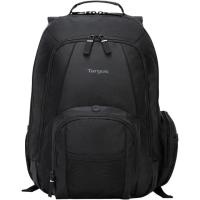 Targus 16in Groove Laptop Backpack