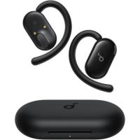 Soundcore V20i by Anker Open-Ear Headphones