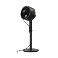 Shark FlexBreeze Fan with Misting