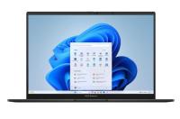 Asus ZenBook 14in Intel 9 32GB 1TB Notebook Laptop