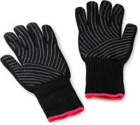 Weber Premium Gloves