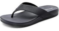 Bruno Marc Beach Flip Flop Sandals