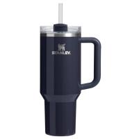 Stanley Stainless Steel H2.0 Flowstate Quencher Tumbler
