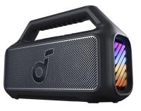 Soundcore Boom V2 Outdoor Bluetooth Speaker