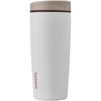 Owala SmoothSip Slider Insulated Stainless Steel Coffee Tumbler