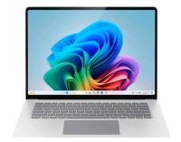 Microsoft Surface Laptop 7 Copilot+ 15in Snapdragon X 16GB 256GB Laptop