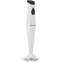 Elite Gourmet EHB-2425X Electric Immersion Hand Blender Stick