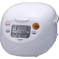 Zojirushi 5.5 Cup Electric Rice Cooker