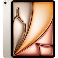 13in Apple iPad Air M2 256GB Wifi 6E + 5G Tablet