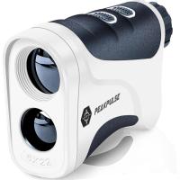 Peakpulse Golf Rangefinder LE600AG