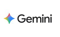 Gemini Google AI Pro Plan College Students Free