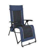 Ozark Trail Zero Gravity Lounger Camping Chair