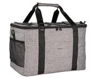 Amazon Basics Soft Insulated Cooler Bag