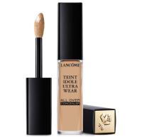 Lancome Teint Idole Ultra Wear All Over Concealer