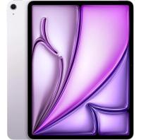 Apple iPad Air 13in M3 128GB Tablet