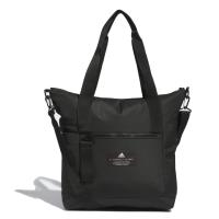 adidas All Me 2 Travel Tote with Luggage Trolley Strap