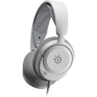 SteelSeries Arctis Nova 1P Headphones