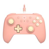 8Bitdo Ultimate 2C Wired Controller for PC and Android