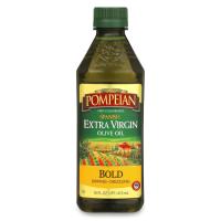 Pompeian Spanish Bold Extra Virgin Olive Oil