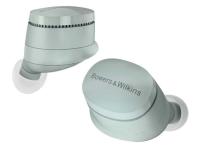 Bowers and Wilkins Pi6 Wireless Earbuds with aptX