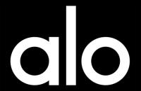 Alo Yoga Sale Coupon Code ALO15 15% Off