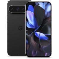 Google Pixel 9 Pro Unlocked Smartphone