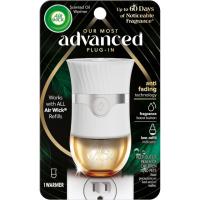 Air Wick Scented Oil Advanced Gadget