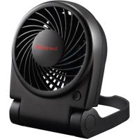 Honeywell HTF090B Turbo on the Go Personal Fan