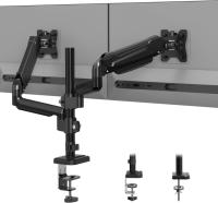 Bontec Dual Monitor Mount
