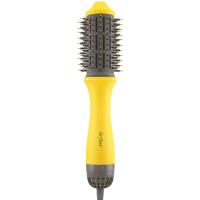 Drybar The Single Shot Round Blow-Dryer Brush